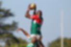 GWP_6948.jpg