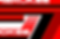 Thumbnail: 2 DOOR - BOSS WAGONEER KIT