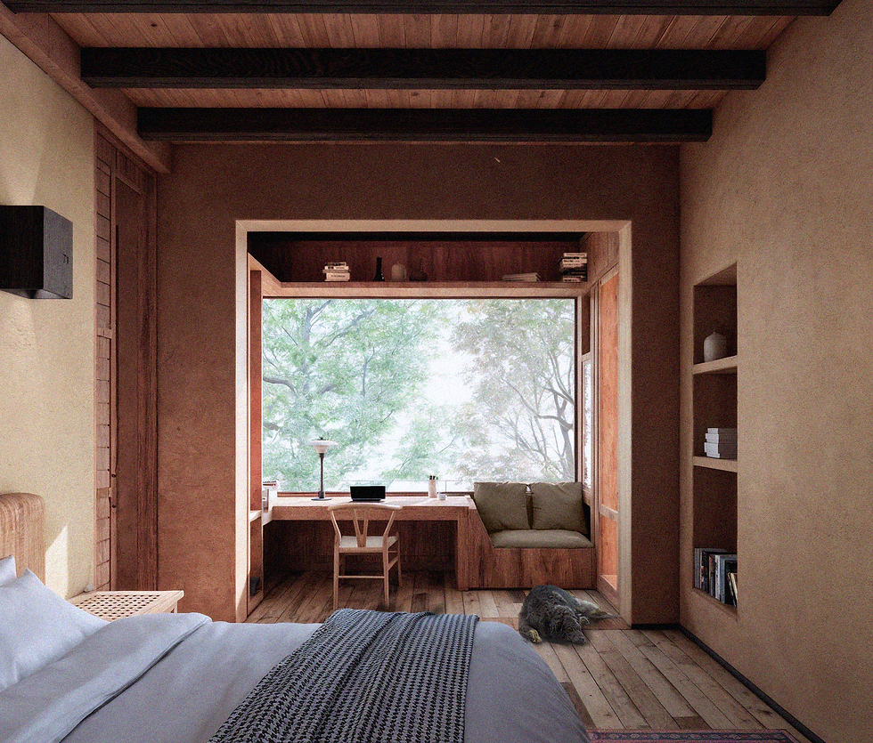 RENDER INTERIOR-FORMATO VERTICAL-FINAL2.png