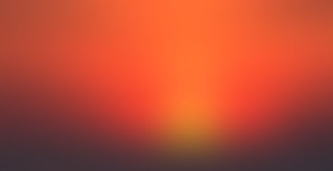 The things we do to each other.