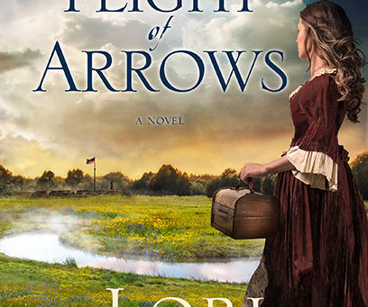 So, what do I read??