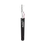 Miniatura: Vista frontal del Kilometro de Cable de Fibra Óptica Aérea Mini ADSS G.652D Monomodo 6 Hilos Exterior Span 80 Loose Tube