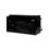 Miniatura: Vista diagonal Batería Solar AGM Sellada 12V - 150Ah (C10) OT150-12