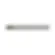 Cable de Control 7x16 AWG 300V / 500V PVC Helukabel