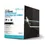 Miniatura: Cable UTP Cat6+ 100% Cobre 305 Mts FTP Blindado Color Negro