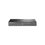 Miniatura: Vista frontal del Switch Gigabit No Administrable TP-LINK TL-SG1016D | 16 Puertos 10/100/1000 Mbps