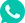 whatsapp.webp