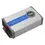 Miniatura: Vista lateral del Inversor de corriente EPEVER IPower-Plus 1500W Entrada 24V Salida 120Vca | Batería Litio