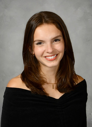 0382_Kathryn Rabon_F453006_SC001DDD F.jpg