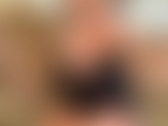 İzmir Escort Cemre Gözünden Hayat