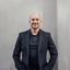 Writer: Jay Ludditt
