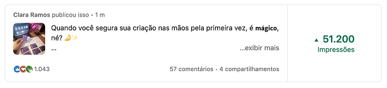 Captura de Tela 2024-04-24 às 20.41.45.png