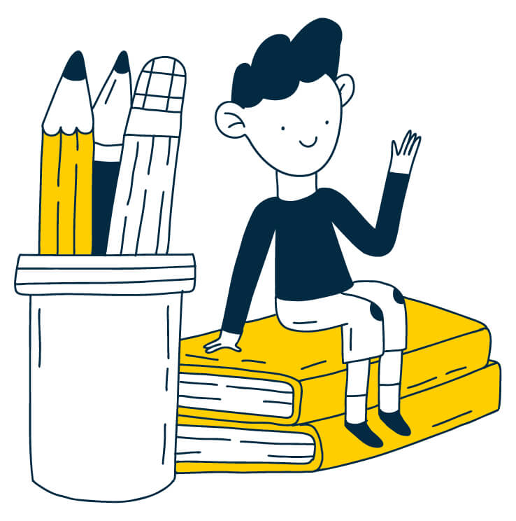 fundação tênis - educação profissional