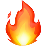boldfy branding fire