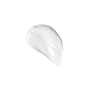 Cream%20%20_edited.png