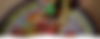 Captura de pantalla 2025-12-01 a las 09.58.49.png