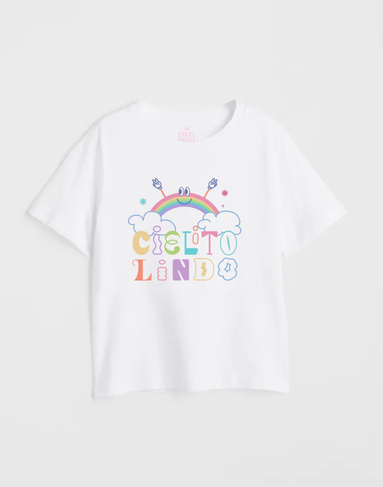 Cielito lindo