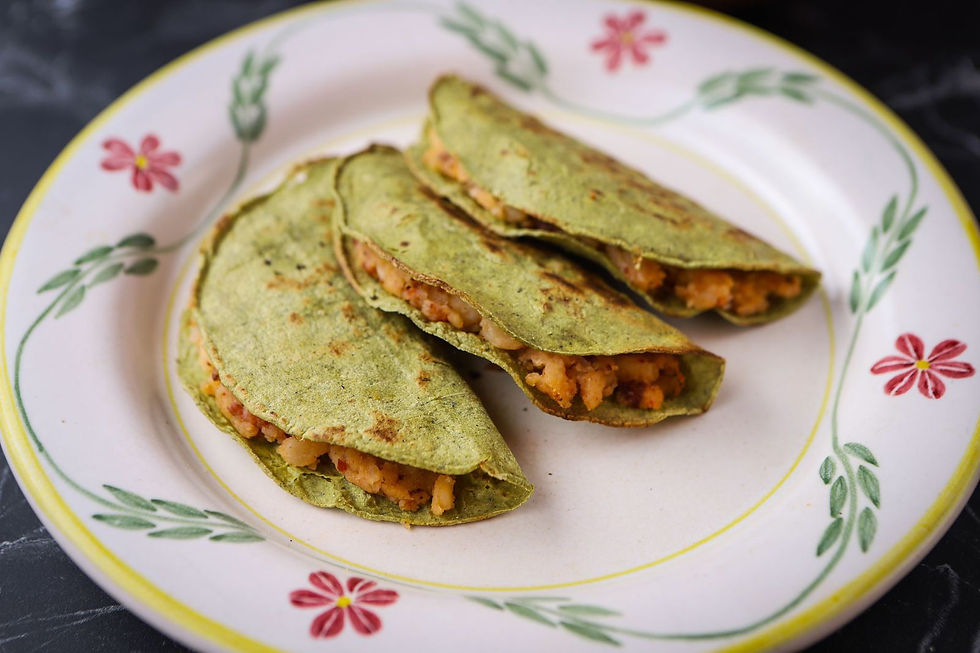 WhatsApp Image 2025-12-15 at 5.17.42 PM (1).jpeg