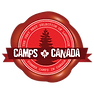 LogoCC_WebICN.png