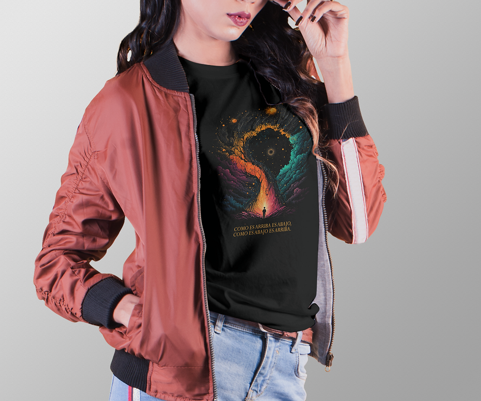 Miniatura: Ley de Correspondencia