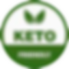 CirculoKeto.png