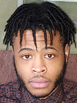 Frankie photo.jpg