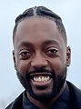 Alex photo.jpg