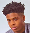 Julius photo.jpg
