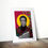 Thumbnail: Octavia Butler Limited Edition Print