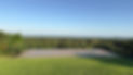 image00016.jpeg