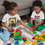 Thumbnail: Children's Icon T-shirts - Choose your Icon