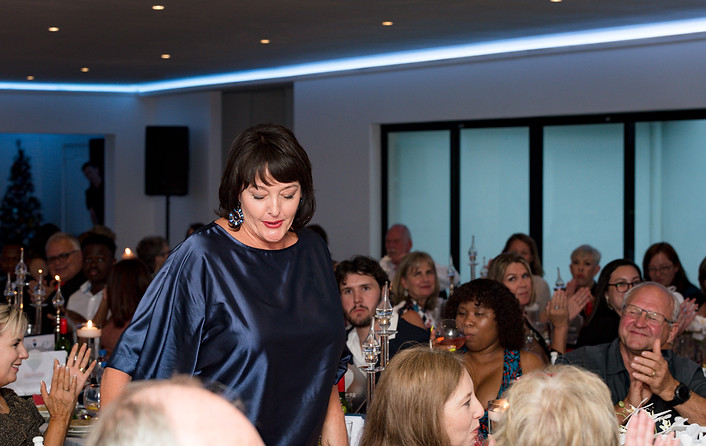 Remax Year End Function 2023 (239).jpg