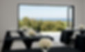 Horizon House_edited.jpg