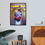 Thumbnail: Beyond Your Wildest Imagination