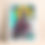 Thumbnail: Josephine Baker
