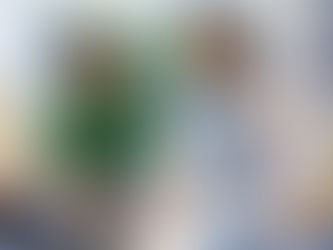 Strengthening Ties: Effective Communication Strategies for Family Caregivers