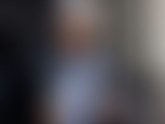 Finding Harmony: Managing Work Alongside Parental Care Responsibilities