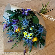 Untitled design (28).jpg