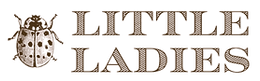 Little Ladies_edited.png