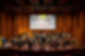 Orpheus: The Magic of the Arts - Concert