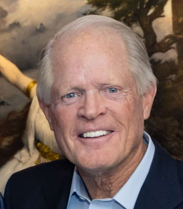 Wagner's The Ring of the Nibelung- Course at OLLI taught by WSWDC Chairman Jim Holman!