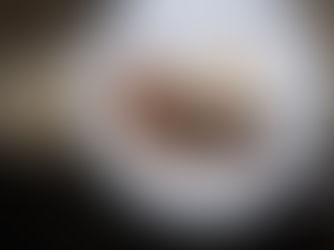 The Show-Off's Salted Caramel Sauce