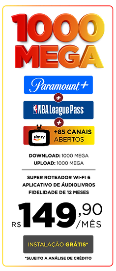 paramount_NBA_simTV_0.75x.png