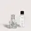 Miniature : Coffret lampe Berger Glaçon Plumes