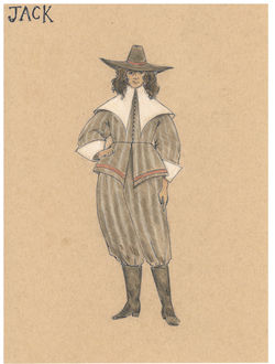 Jack