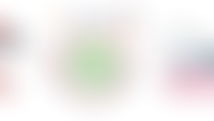 Proud to share that our latest research has been published!