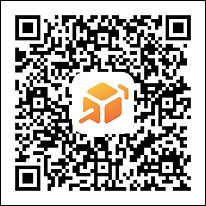 golf registration qr-code.jpg
