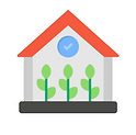 home garden.png