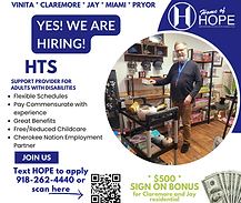 HTS AD 040924.png