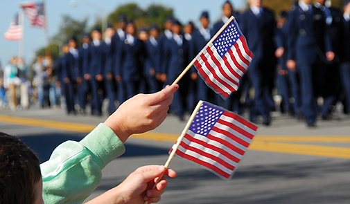 fairfield-veterans-day-parade.png